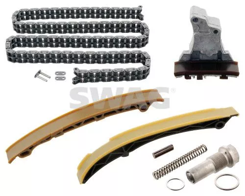 Timing Chain Kit SWAG 10 94 0621)