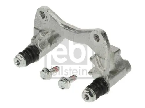 Bracket, brake caliper FEBI BILSTEIN 02181)