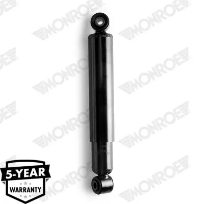 Shock Absorber MONROE V2021)