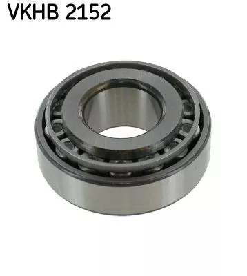 Wheel Bearing SKF VKHB 2152)