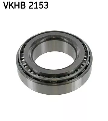Wheel Bearing SKF VKHB 2153)