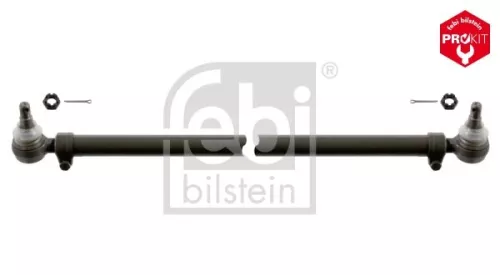 Tie Rod FEBI BILSTEIN 11648)