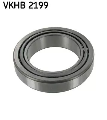 Wheel Bearing SKF VKHB 2199)