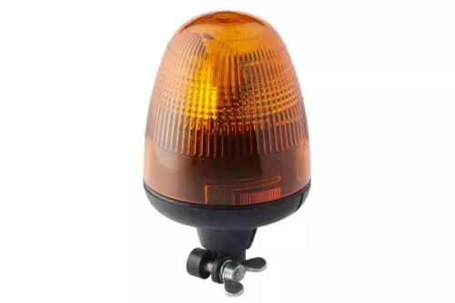 Rotating Beacon HELLA 2RL 006 846-011)