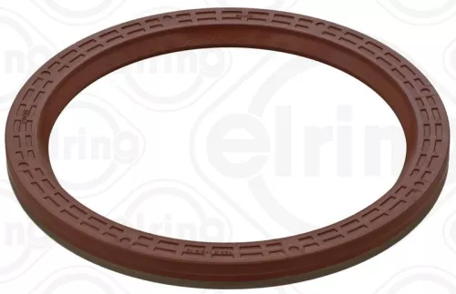Seal Ring ELRING 768.057)