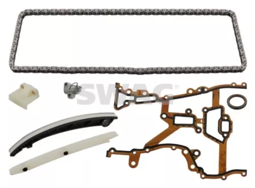 Timing Chain Kit SWAG 99 13 3080)
