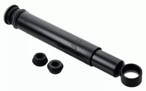 Shock Absorber SACHS 125 998)