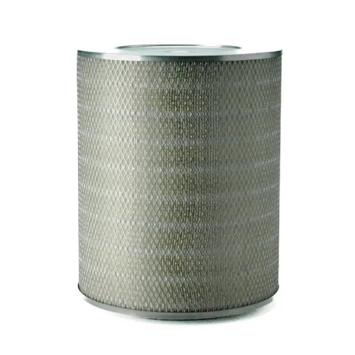 Air Filter DONALDSON P771575)