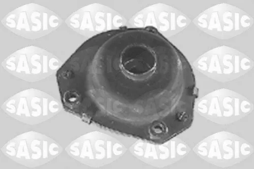Suspension Strut Support Mount SASIC 0385185)