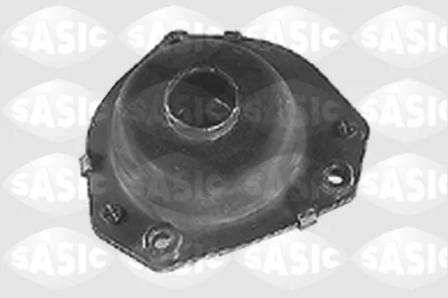 Suspension Strut Support Mount SASIC 0385195)