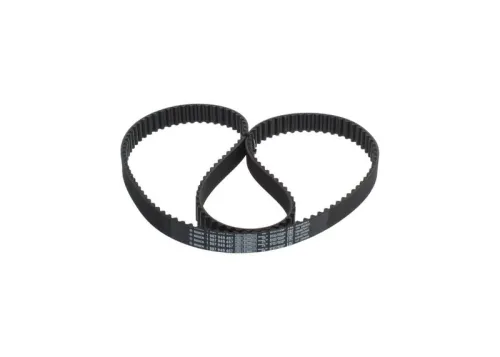 Timing Belt BOSCH 1 987 949 457)