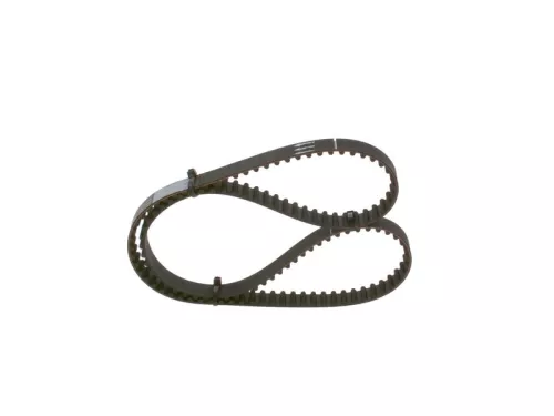 Timing Belt BOSCH 1 987 949 166)