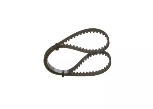 Timing Belt BOSCH 1 987 949 146)