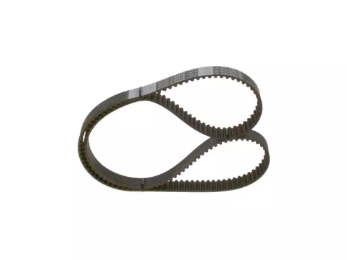 Timing Belt BOSCH 1 987 948 788)