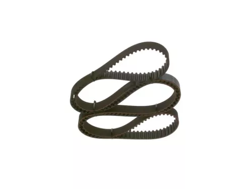 Timing Belt BOSCH 1 987 948 752)