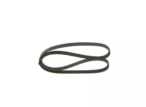 V-ribbed Belt BOSCH 1 987 947 878)