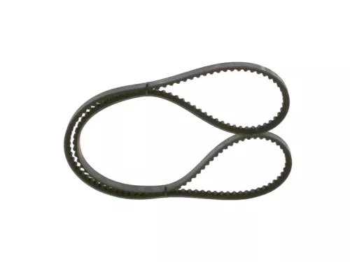 V-Belt BOSCH 1 987 947 749)