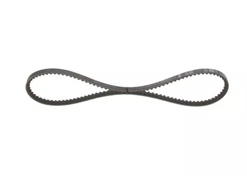 V-Belt BOSCH 1 987 947 504)