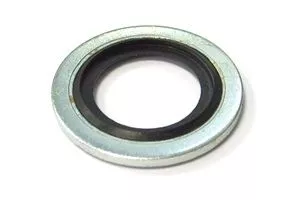 Seal Ring ELRING 422.090)