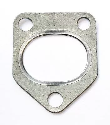 Gasket, charger ELRING 833.576)