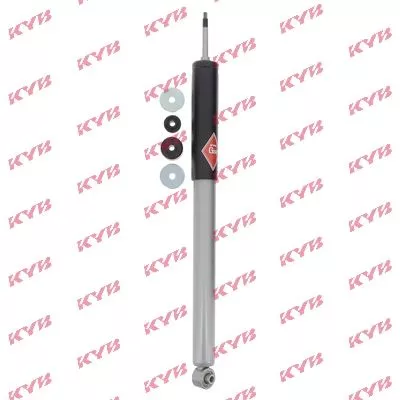 Shock Absorber KYB 553200)