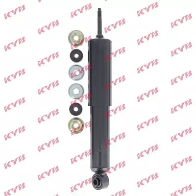 Shock Absorber KYB 444104)