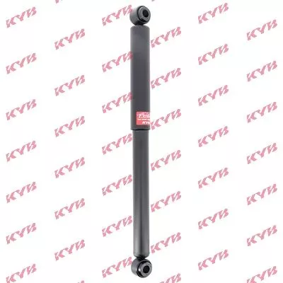 Shock Absorber KYB 343299)