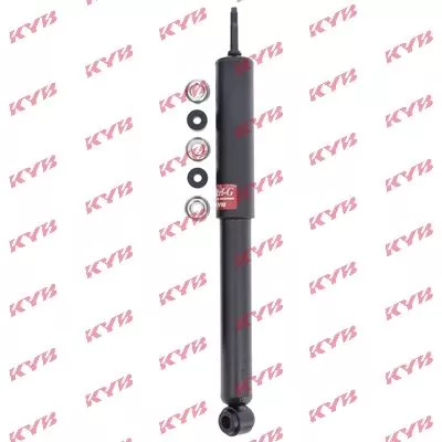 Shock Absorber KYB 343238)