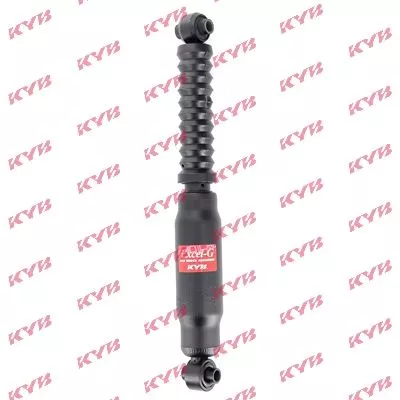 Shock Absorber KYB 341239)