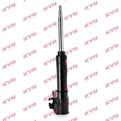 Shock Absorber KYB 334195)