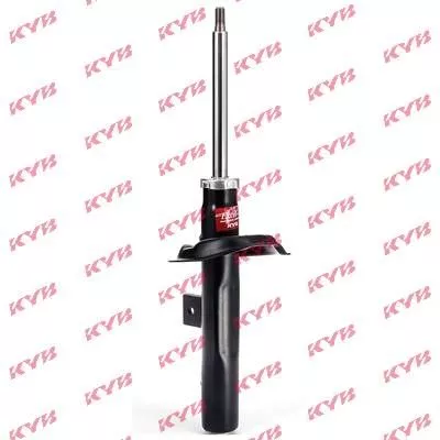 Shock Absorber KYB 333838)