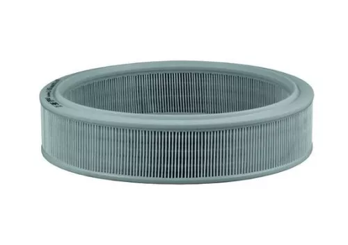 Air Filter KNECHT LX 853)