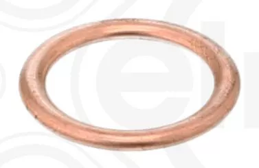 Seal Ring ELRING 813.052)