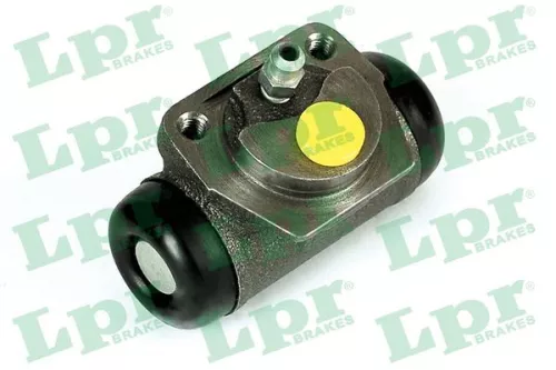 Wheel Brake Cylinder LPR 5111)