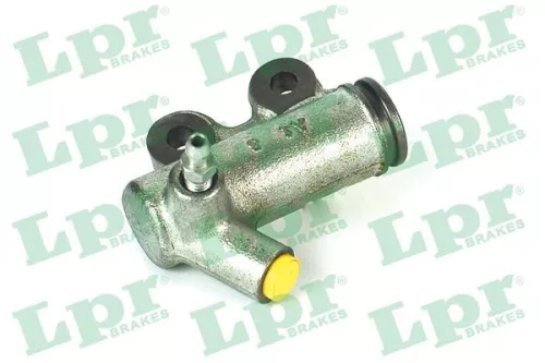 Slave Cylinder, clutch LPR 3543)