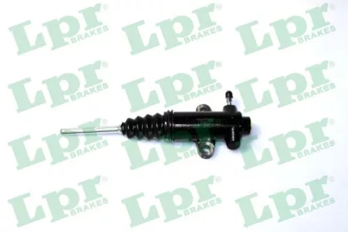 Slave Cylinder, clutch LPR 3705)