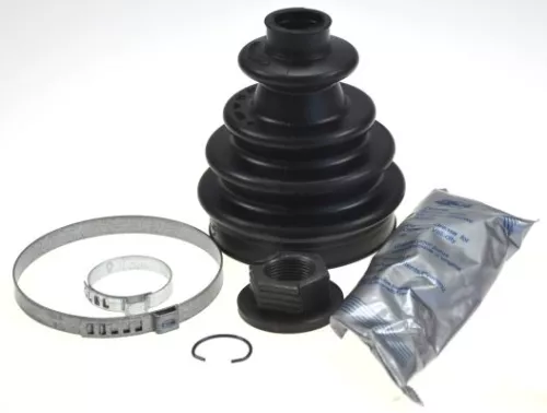 Bellow Kit, drive shaft SPIDAN 20347)