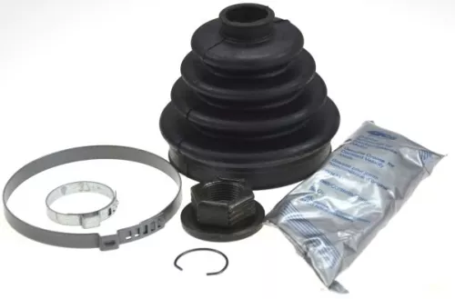 Bellow Kit, drive shaft  20349)