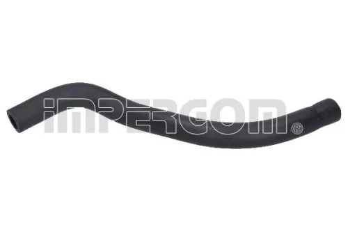 Radiator Hose ORIGINAL IMPERIUM 220736)