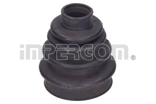 Bellow, drive shaft ORIGINAL IMPERIUM 28589)