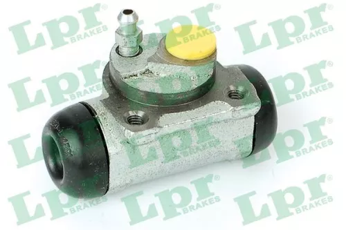 Wheel Brake Cylinder LPR 4591)