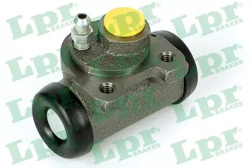 Wheel Brake Cylinder LPR 4678)