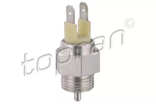Switch, reverse light TOPRAN 101 771)