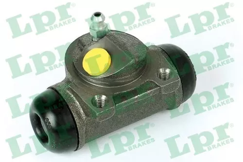 Wheel Brake Cylinder LPR 4686)