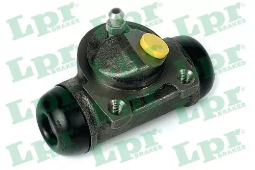 Wheel Brake Cylinder LPR 4687)