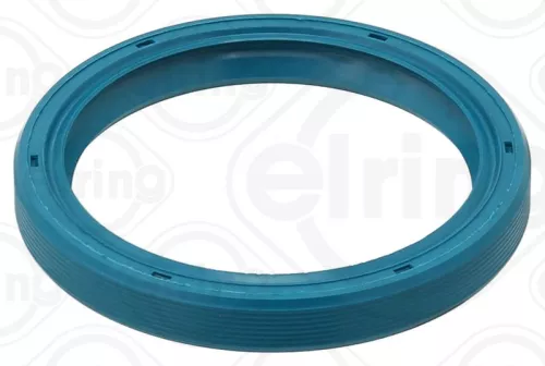 Seal Ring ELRING 349.844)