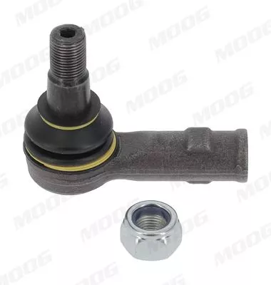 Tie Rod End MOOG FD-ES-4098)