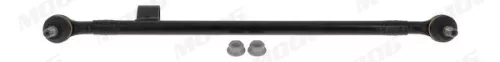 Tie Rod MOOG ME-DS-6317)