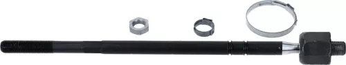 Inner Tie Rod LEMFÖRDER 14706 02)
