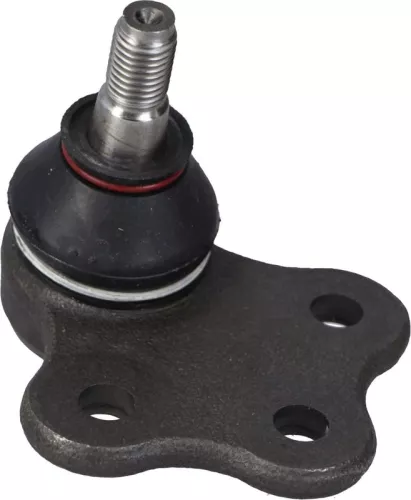 Ball Joint LEMFÖRDER 12153 04)